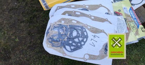 IMG_20230915_171941